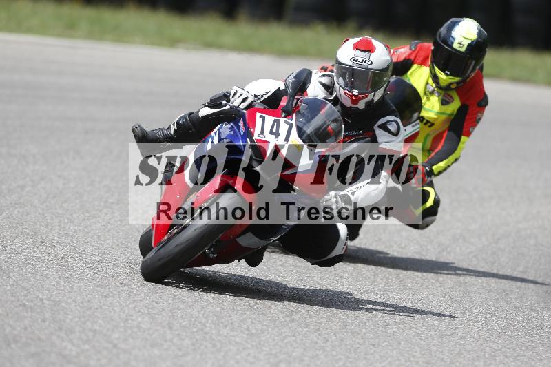 Archiv-2025/36 27.07.2025 PROMAX  ADR/Gruppe gelb/147